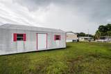 2308 Kay Street - Photo 26