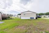 2308 Kay Street - Photo 27