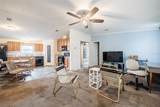 2308 Kay Street - Photo 4