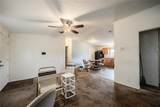 2308 Kay Street - Photo 5