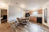 2308 Kay Street - Photo 6