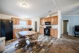 2308 Kay Street - Photo 7