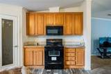 2308 Kay Street - Photo 8