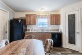2308 Kay Street - Photo 9