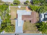 502 Lexington Street - Photo 42