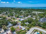 502 Lexington Street - Photo 43