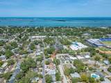 502 Lexington Street - Photo 44