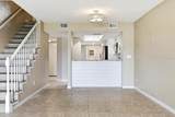 14628 Loridawn Drive - Photo 10