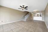 14628 Loridawn Drive - Photo 11