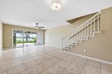 14628 Loridawn Drive - Photo 12