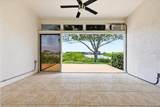 14628 Loridawn Drive - Photo 13