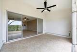 14628 Loridawn Drive - Photo 14