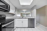 14628 Loridawn Drive - Photo 16