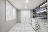 14628 Loridawn Drive - Photo 18