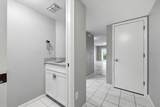 14628 Loridawn Drive - Photo 22