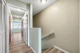 14628 Loridawn Drive - Photo 23