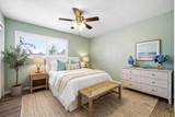 14628 Loridawn Drive - Photo 24