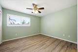 14628 Loridawn Drive - Photo 25