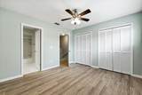 14628 Loridawn Drive - Photo 26
