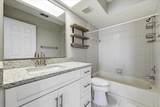 14628 Loridawn Drive - Photo 27