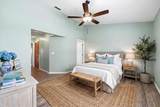 14628 Loridawn Drive - Photo 29