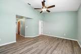14628 Loridawn Drive - Photo 30