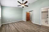 14628 Loridawn Drive - Photo 31