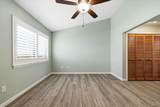 14628 Loridawn Drive - Photo 32