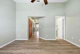14628 Loridawn Drive - Photo 34