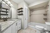 14628 Loridawn Drive - Photo 35