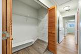14628 Loridawn Drive - Photo 36