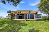 14628 Loridawn Drive - Photo 38
