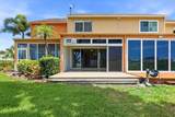 14628 Loridawn Drive - Photo 4