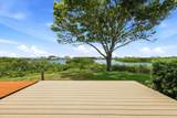 14628 Loridawn Drive - Photo 40