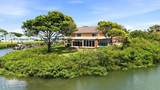 14628 Loridawn Drive - Photo 41