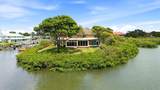 14628 Loridawn Drive - Photo 42