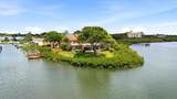14628 Loridawn Drive - Photo 43