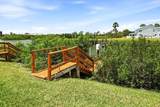 14628 Loridawn Drive - Photo 44