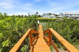 14628 Loridawn Drive - Photo 45