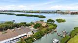 14628 Loridawn Drive - Photo 46