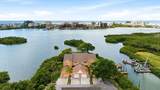 14628 Loridawn Drive - Photo 47