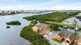 14628 Loridawn Drive - Photo 48