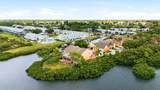 14628 Loridawn Drive - Photo 49