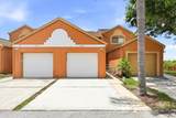 14628 Loridawn Drive - Photo 60