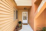 14628 Loridawn Drive - Photo 61