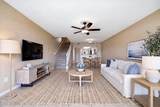 14628 Loridawn Drive - Photo 7