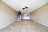 14628 Loridawn Drive - Photo 8
