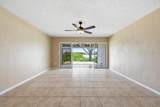 14628 Loridawn Drive - Photo 9