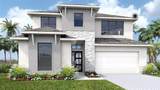 3816 Country View Court - Photo 1