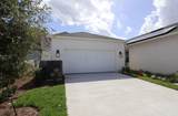 14963 Sirleaf Drive - Photo 13